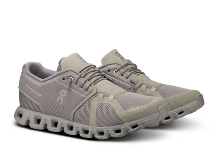 ON MEN CLOUD 5 MEN SNEAKERS