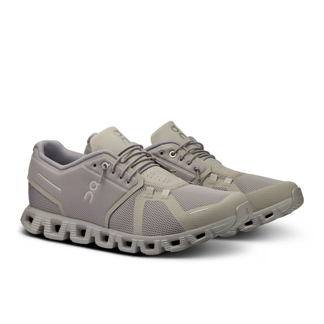 ON MEN CLOUD 5 MEN SNEAKERS