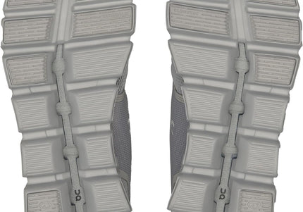 ON MEN CLOUD 5 MEN SNEAKERS