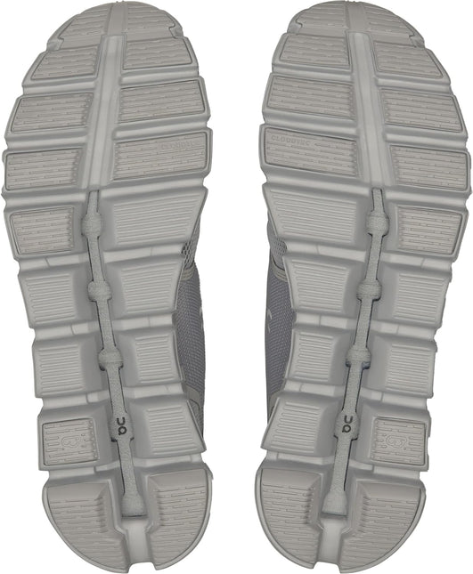 ON MEN CLOUD 5 MEN SNEAKERS