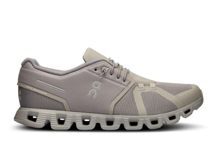 ON MEN CLOUD 5 MEN SNEAKERS
