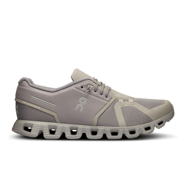ON MEN CLOUD 5 MEN SNEAKERS