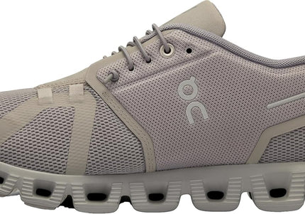 ON MEN CLOUD 5 MEN SNEAKERS