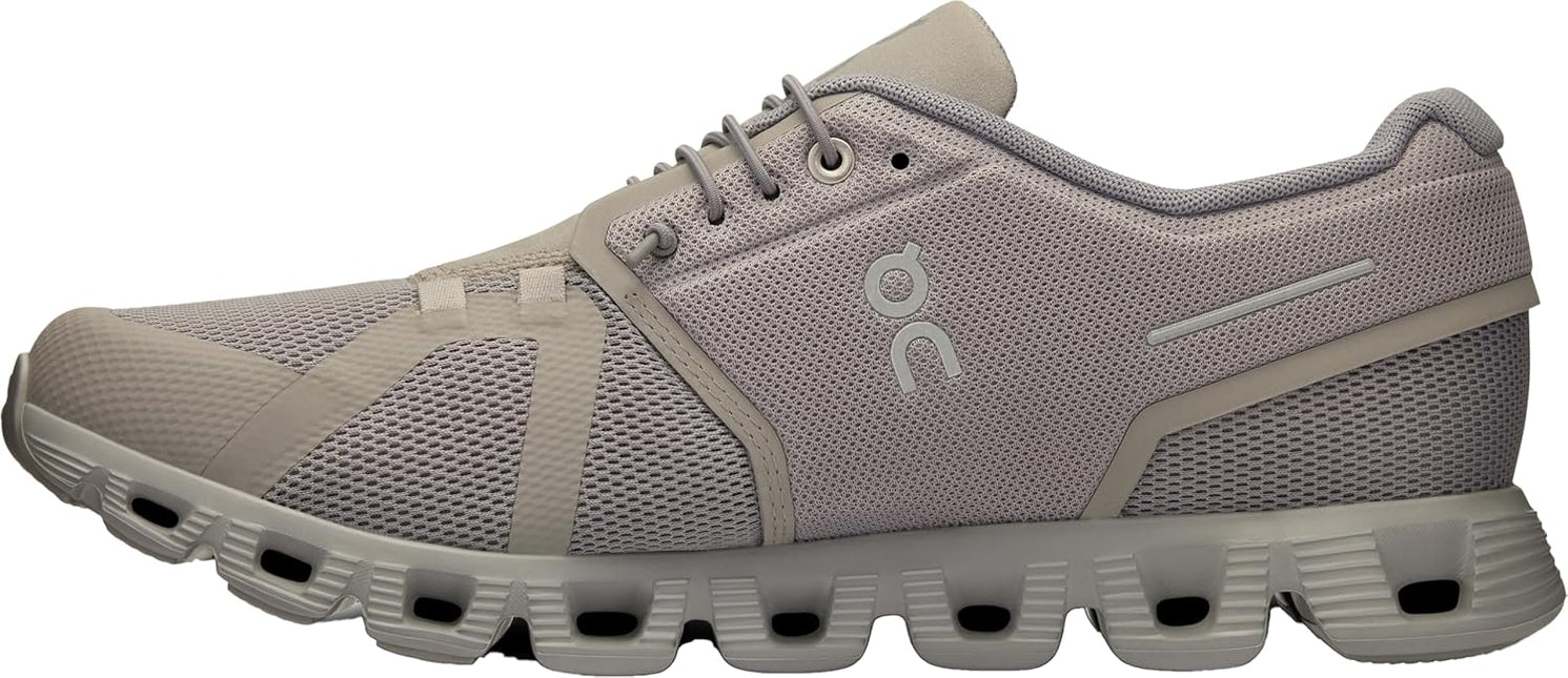 ON MEN CLOUD 5 MEN SNEAKERS