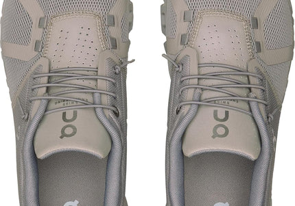 ON MEN CLOUD 5 MEN SNEAKERS