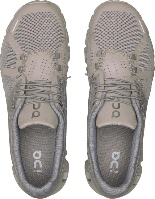 ON MEN CLOUD 5 MEN SNEAKERS