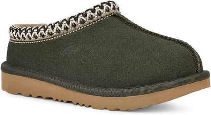 UGG TASMAN II YOUTH