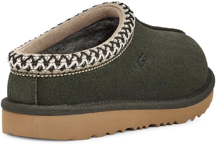 UGG TASMAN II YOUTH