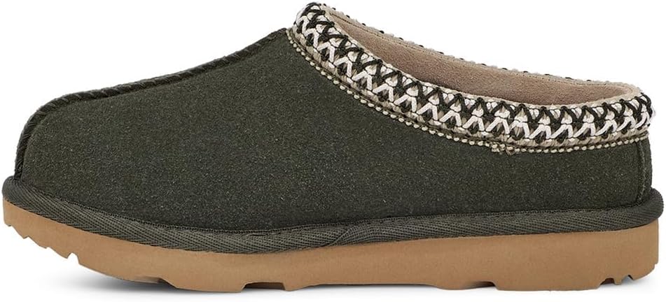 UGG TASMAN II YOUTH