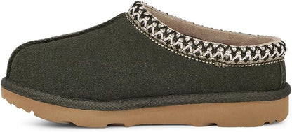 UGG TASMAN II YOUTH