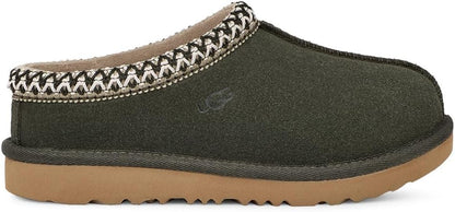 UGG TASMAN II YOUTH