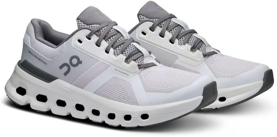 ON WOMEN CLOUDRUNNER 2 WOMEN SNEAKERS