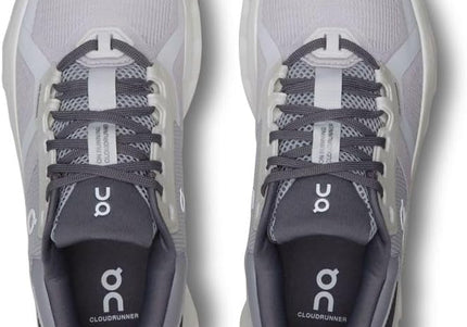 ON MEN CLOUDRUNNER 2 MEN SNEAKERS