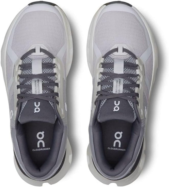 ON WOMEN CLOUDRUNNER 2 WOMEN SNEAKERS