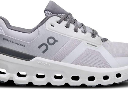 ON WOMEN CLOUDRUNNER 2 WOMEN SNEAKERS