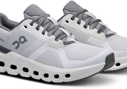 ON MEN CLOUDRUNNER 2 MEN SNEAKERS