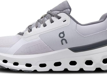 ON WOMEN CLOUDRUNNER 2 WOMEN SNEAKERS