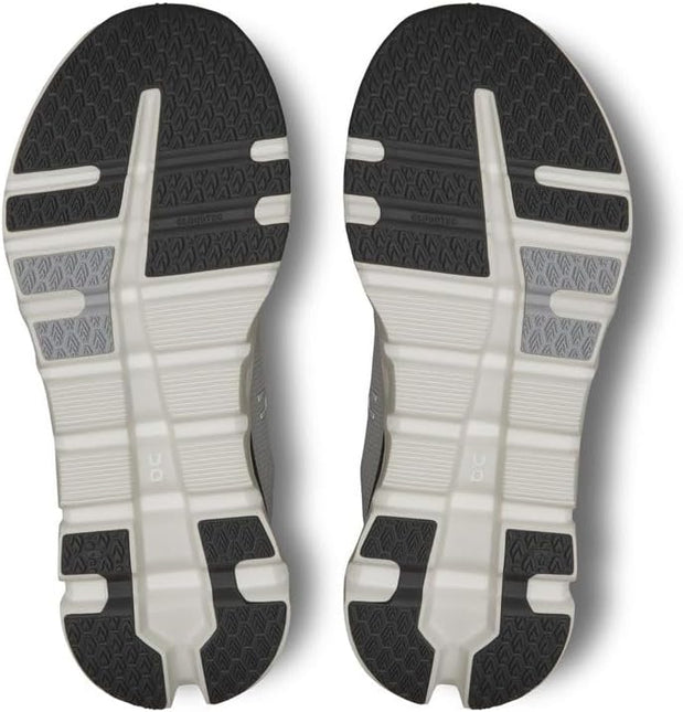 ON WOMEN CLOUDRUNNER 2 WOMEN SNEAKERS
