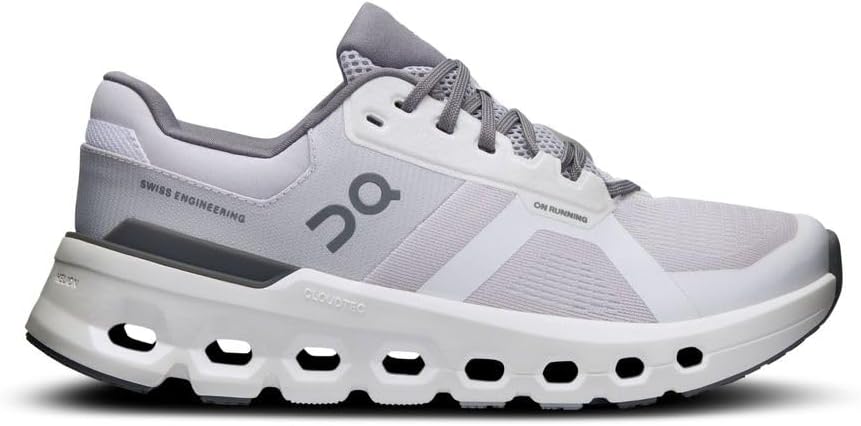 ON MEN CLOUDRUNNER 2 MEN SNEAKERS