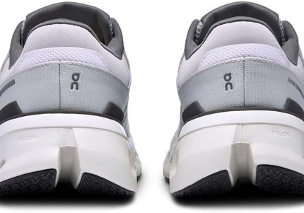 ON WOMEN CLOUDRUNNER 2 WOMEN SNEAKERS