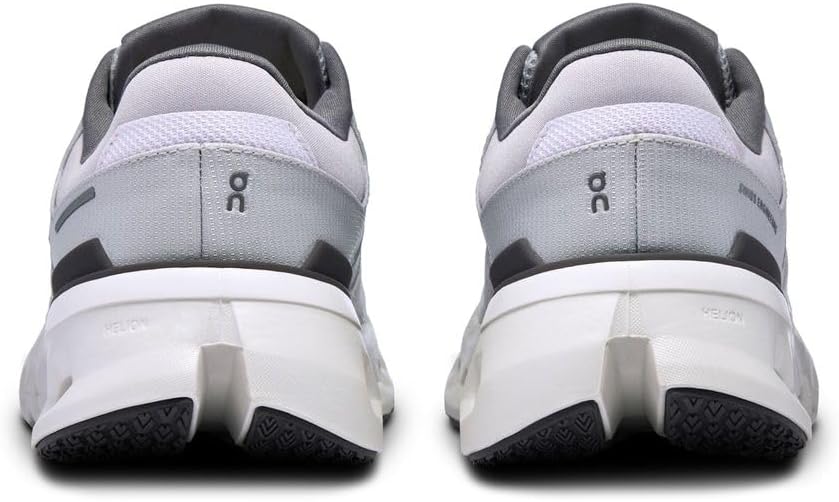 ON WOMEN CLOUDRUNNER 2 WOMEN SNEAKERS
