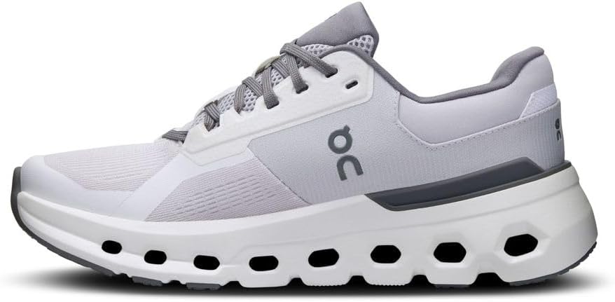 ON MEN CLOUDRUNNER 2 MEN SNEAKERS