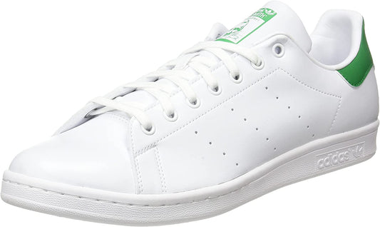 ADIDAS STAN SMITH