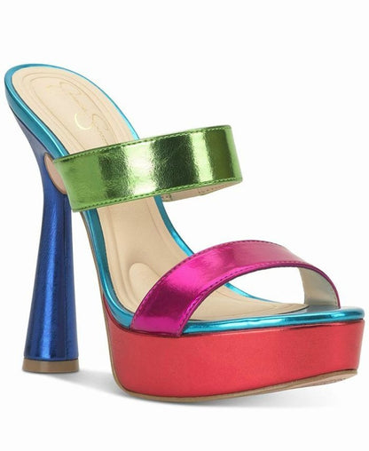 JESSICA SIMPSON JS-SEMPIRA