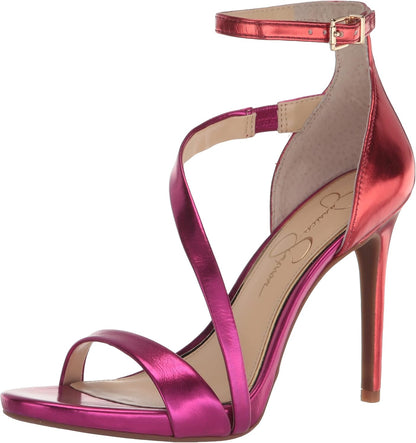 JESSICA SIMPSON JS-RAYLI2