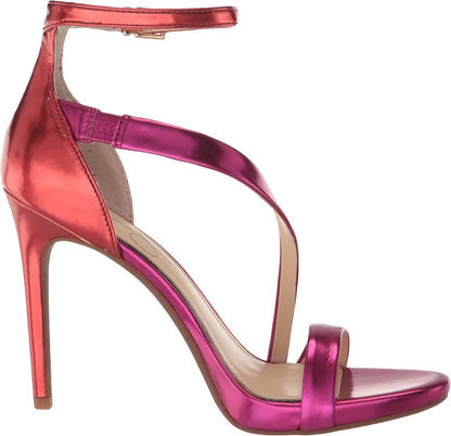 JESSICA SIMPSON JS-RAYLI2