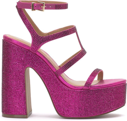 JESSICA SIMPSON JS-MEITINI