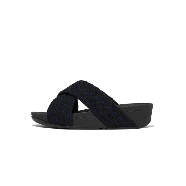 FITFLOP LULU GEO WOMEN SANDALS