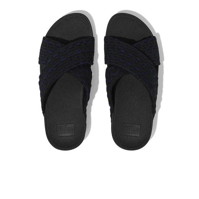 FITFLOP LULU GEO WOMEN SANDALS