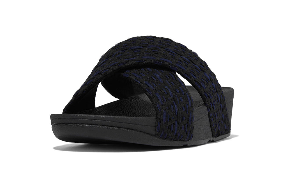 FITFLOP LULU GEO WOMEN SANDALS