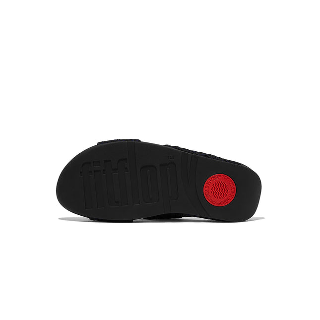 FITFLOP LULU GEO WOMEN SANDALS