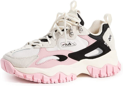 FILA RAY TRACER TR 2 WOMEN SNEAKERS