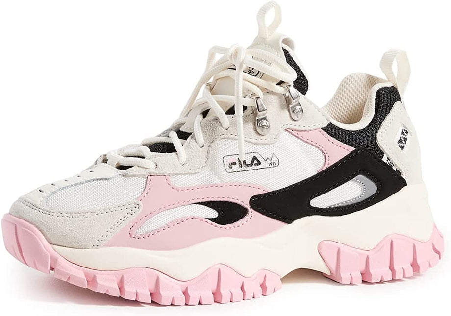 FILA RAY TRACER TR 2 WOMEN SNEAKERS