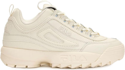 FILA WOMEN DISRUPTOR II PREMIUM