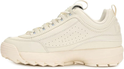 FILA WOMEN DISRUPTOR II PREMIUM