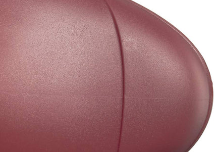 Ugg Sienna Matte