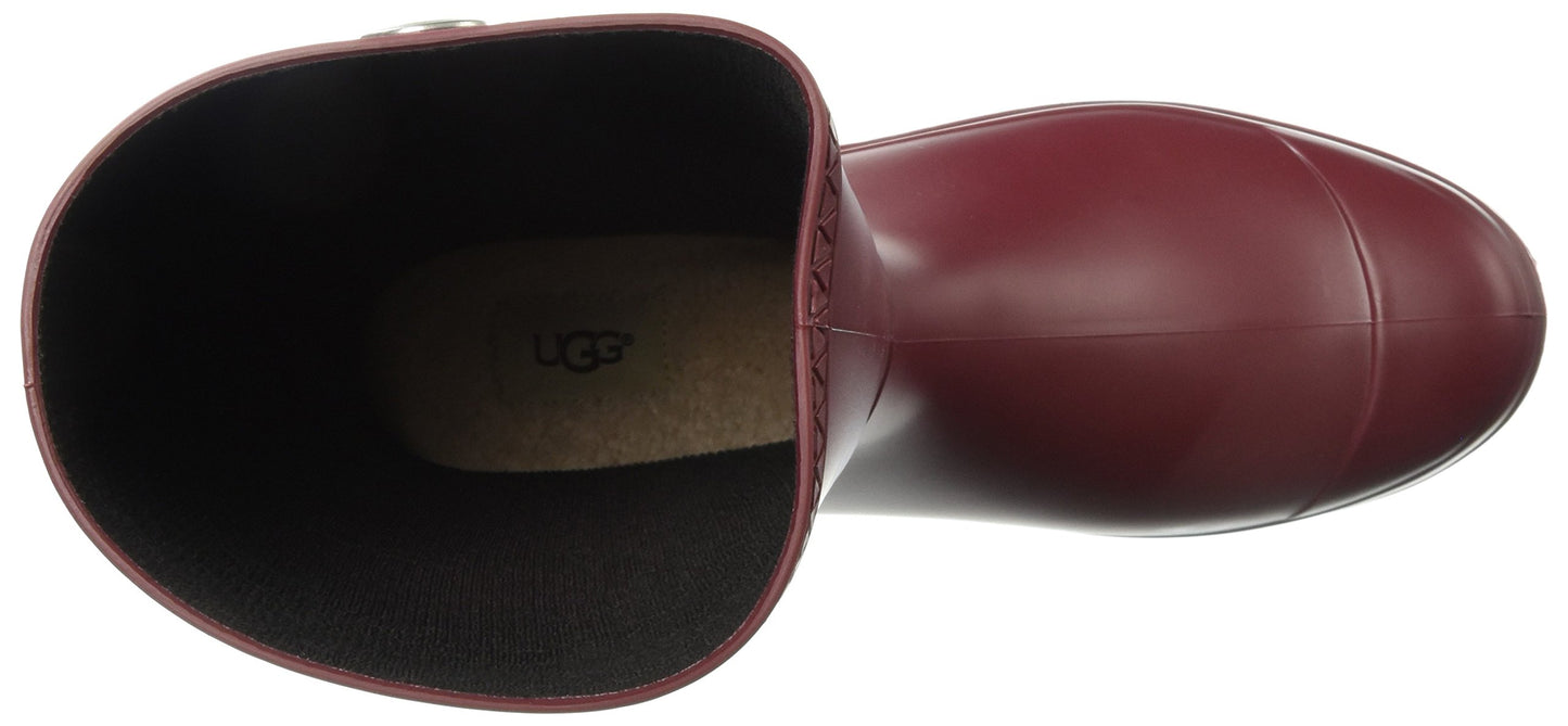 Ugg Shelby Matte