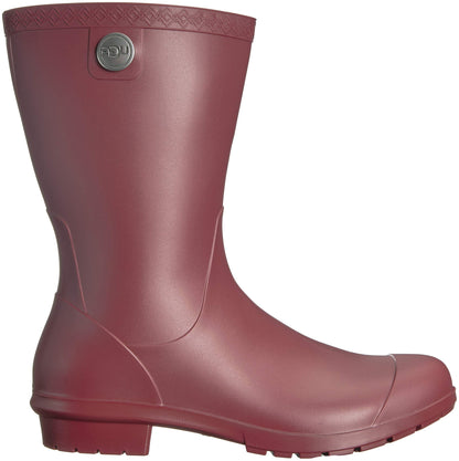 Ugg Sienna Matte