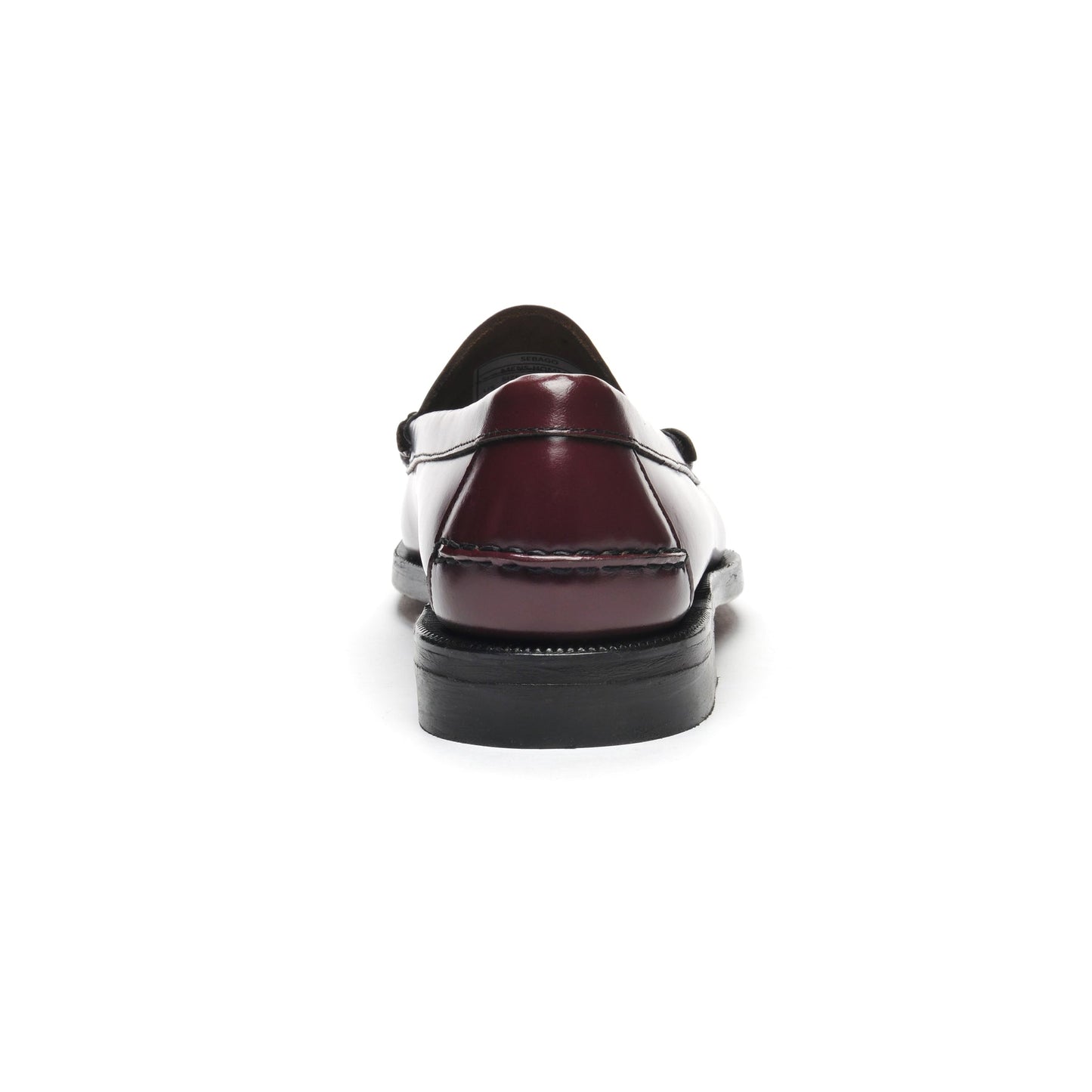 SEBAGO CLASSIC DAN