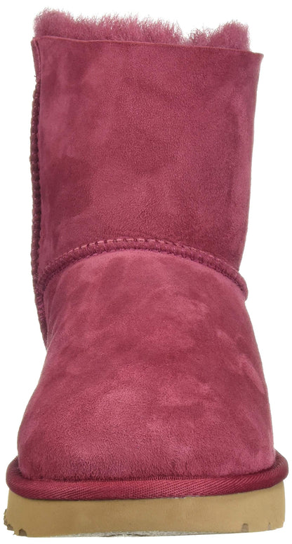 Ugg Mini Bailey Bow Ii