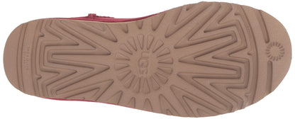 Ugg Classic Mini Ii