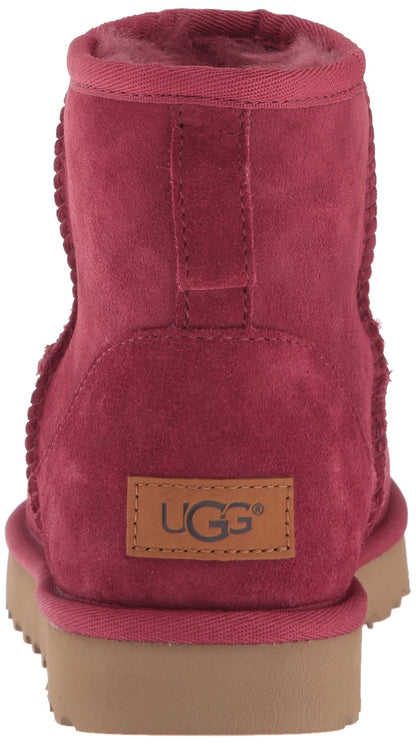 Ugg Classic Mini Ii