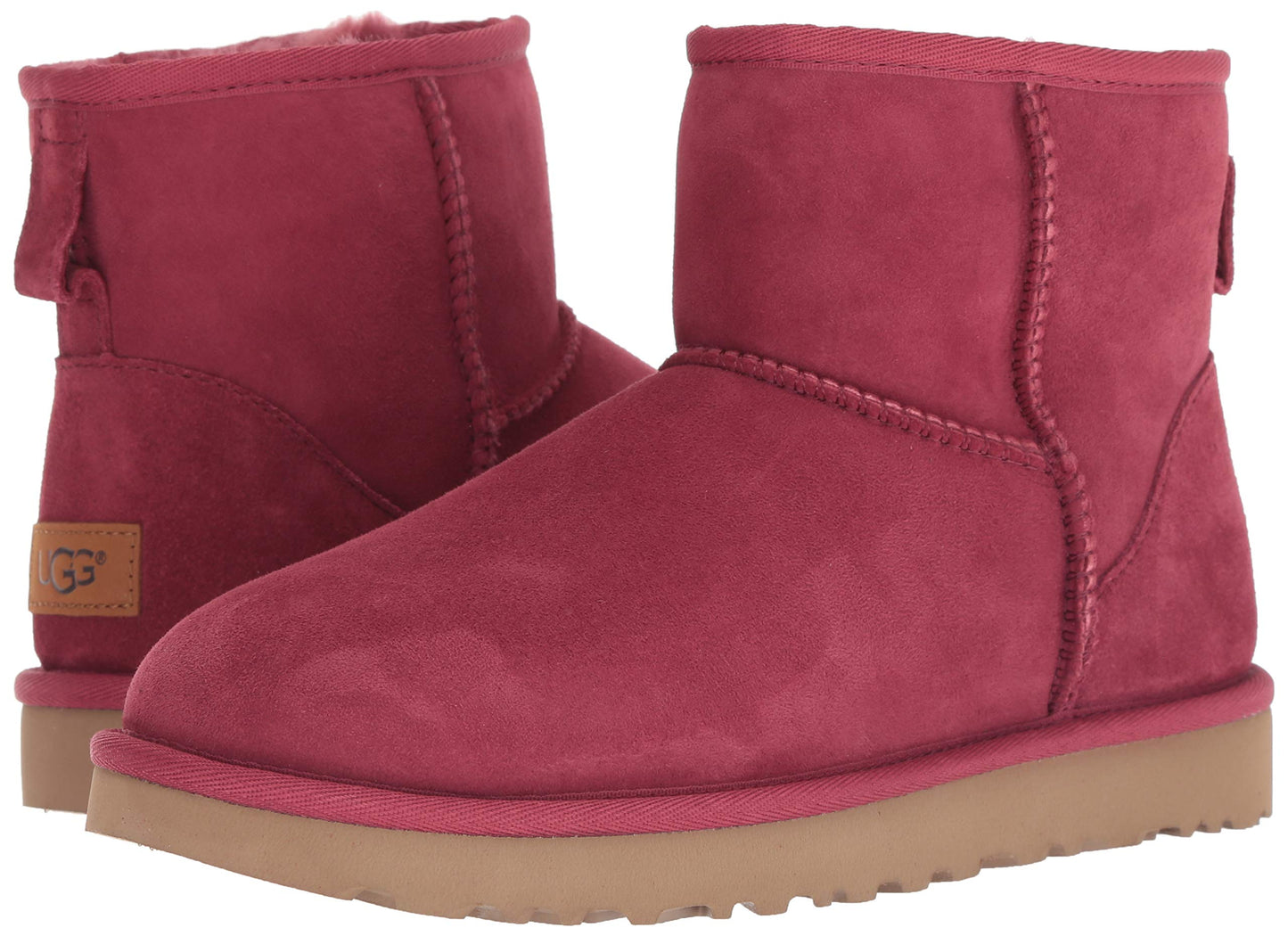 Ugg Classic Mini Ii