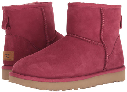 Ugg Classic Mini Ii