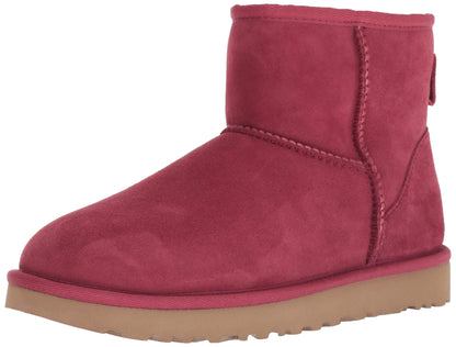 Ugg Classic Mini Ii