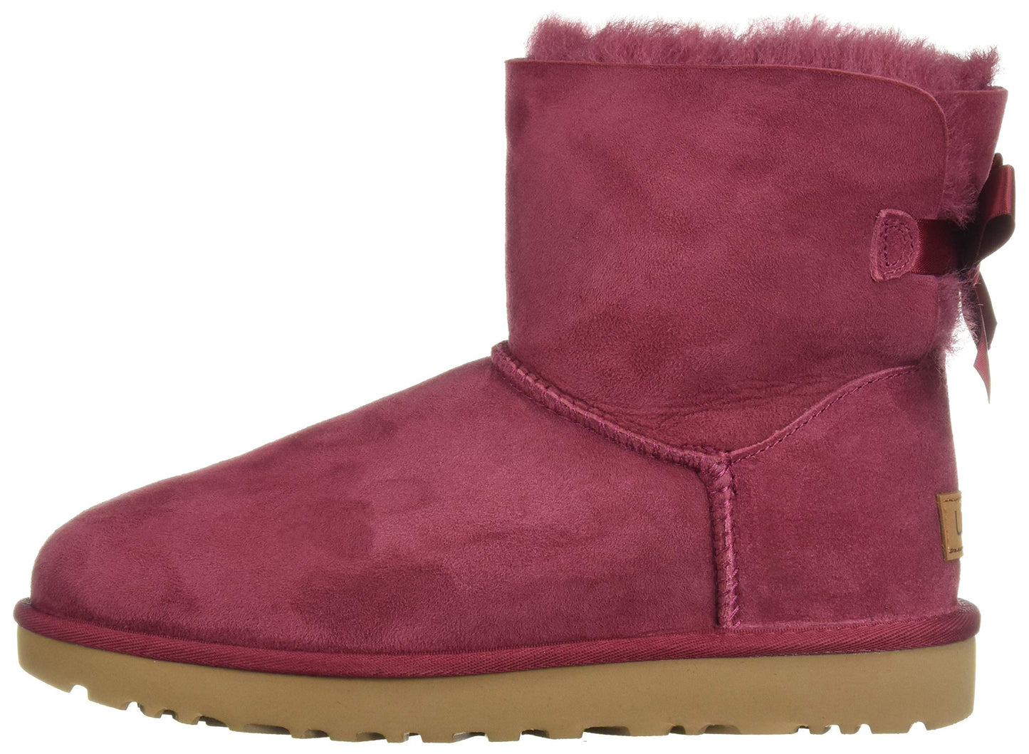 Ugg Mini Bailey Bow Ii